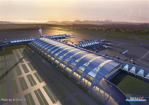 clark mega manila|Flights .